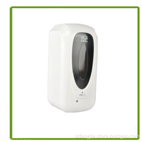F1304 Sensor Soap Dispenser for Public Places
